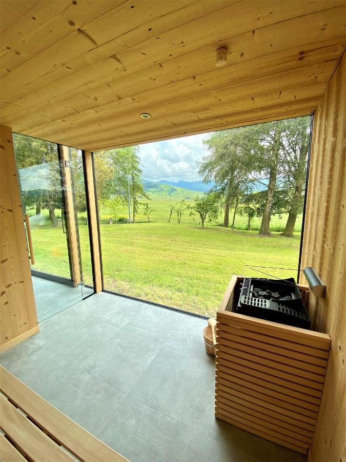Rutzer Hotel Ristorante & Panoramic Spa Asiago Exterior photo